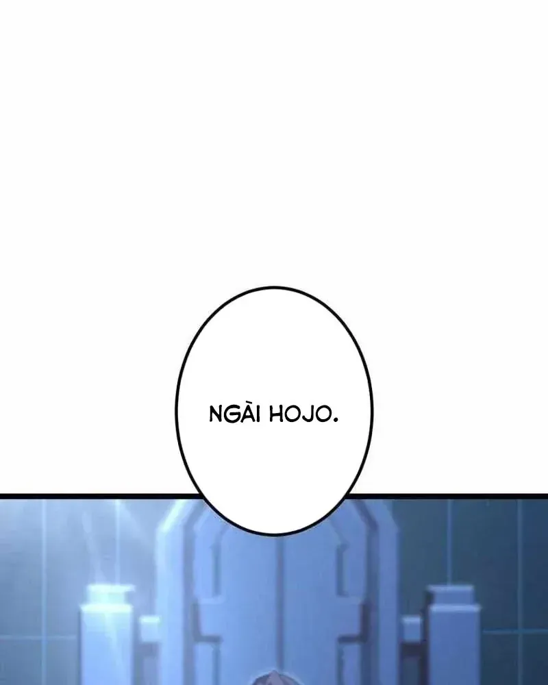 Hắc Ma Pháp Sư Kẻ Duy Nhất Trở Lại Quá Khứ Với Kỹ Năng Gian Lận Siêu Việt Chap 35 - Next Chap 36