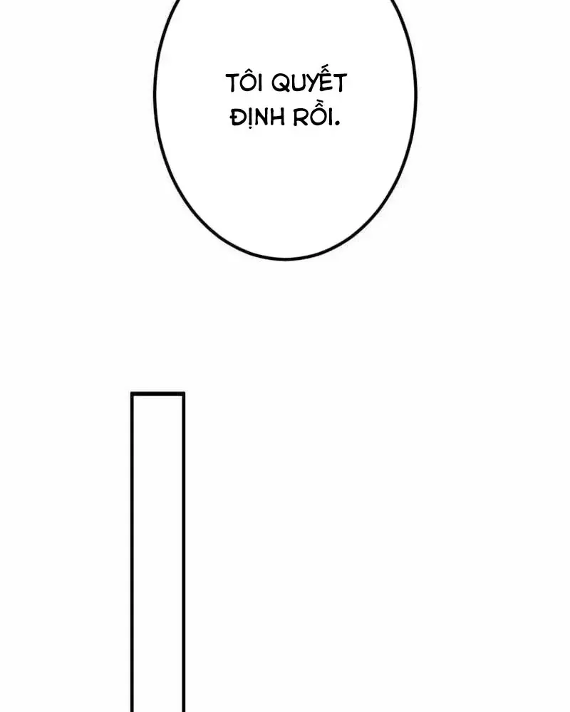 Hắc Ma Pháp Sư Kẻ Duy Nhất Trở Lại Quá Khứ Với Kỹ Năng Gian Lận Siêu Việt Chap 35 - Next Chap 36