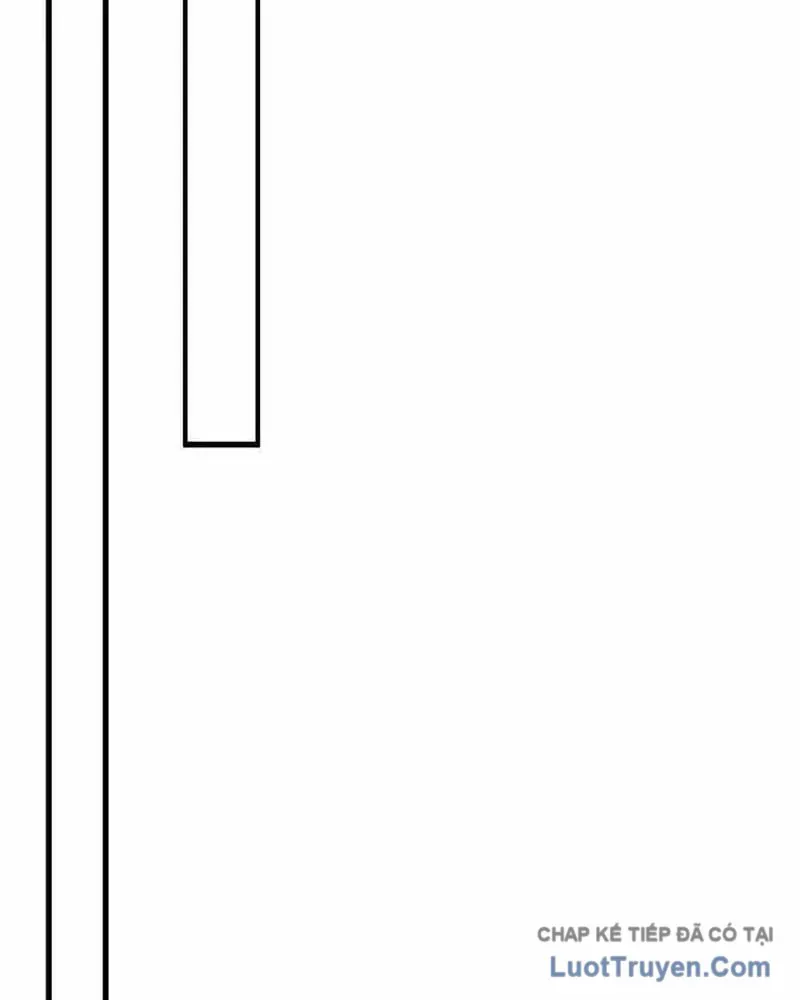 Hắc Ma Pháp Sư Kẻ Duy Nhất Trở Lại Quá Khứ Với Kỹ Năng Gian Lận Siêu Việt Chap 35 - Next Chap 36