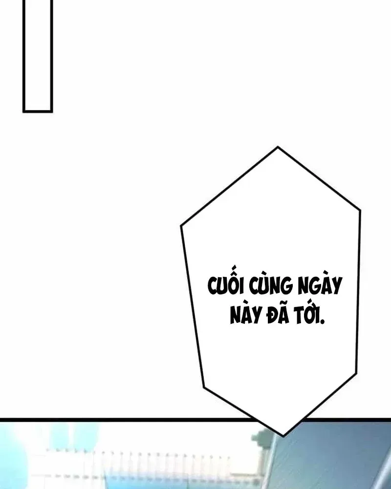 Hắc Ma Pháp Sư Kẻ Duy Nhất Trở Lại Quá Khứ Với Kỹ Năng Gian Lận Siêu Việt Chap 35 - Next Chap 36