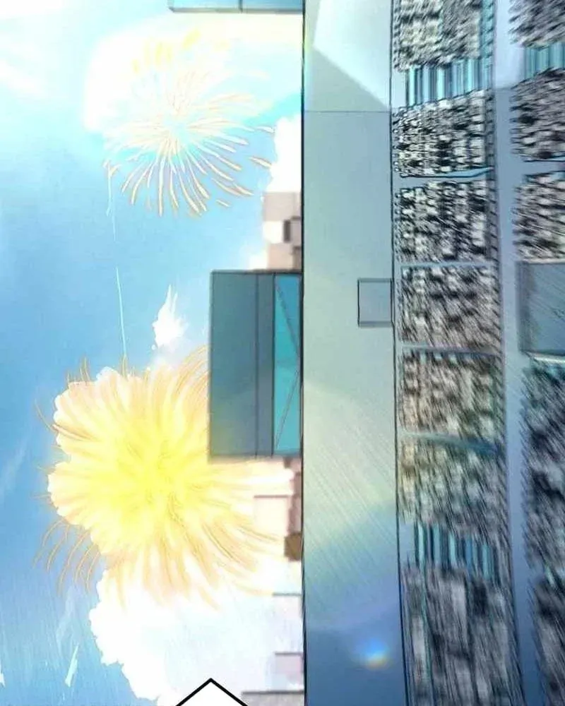 Hắc Ma Pháp Sư Kẻ Duy Nhất Trở Lại Quá Khứ Với Kỹ Năng Gian Lận Siêu Việt Chap 35 - Next Chap 36