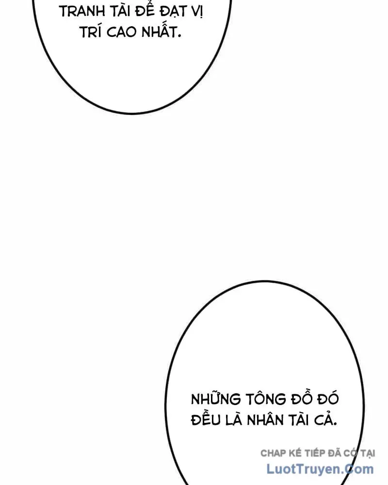 Hắc Ma Pháp Sư Kẻ Duy Nhất Trở Lại Quá Khứ Với Kỹ Năng Gian Lận Siêu Việt Chap 35 - Next Chap 36