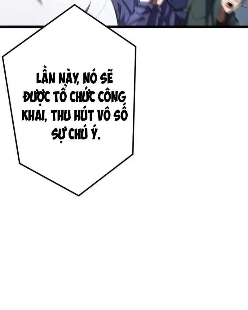 Hắc Ma Pháp Sư Kẻ Duy Nhất Trở Lại Quá Khứ Với Kỹ Năng Gian Lận Siêu Việt Chap 35 - Next Chap 36
