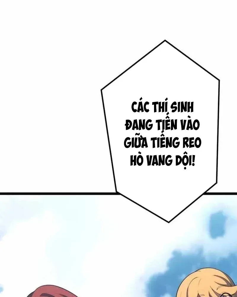 Hắc Ma Pháp Sư Kẻ Duy Nhất Trở Lại Quá Khứ Với Kỹ Năng Gian Lận Siêu Việt Chap 35 - Next Chap 36