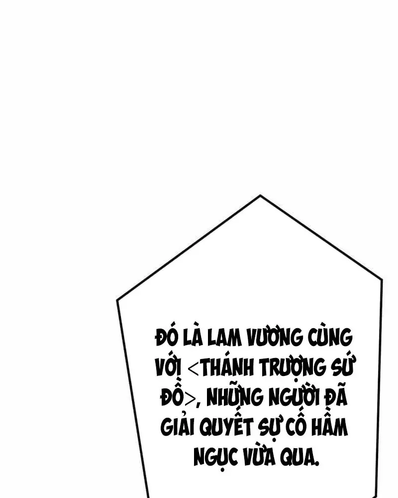 Hắc Ma Pháp Sư Kẻ Duy Nhất Trở Lại Quá Khứ Với Kỹ Năng Gian Lận Siêu Việt Chap 35 - Next Chap 36