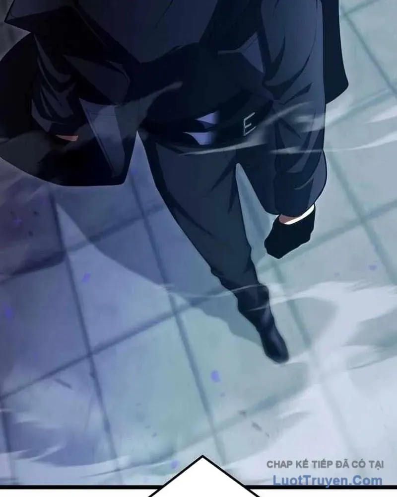 Hắc Ma Pháp Sư Kẻ Duy Nhất Trở Lại Quá Khứ Với Kỹ Năng Gian Lận Siêu Việt Chap 35 - Next Chap 36