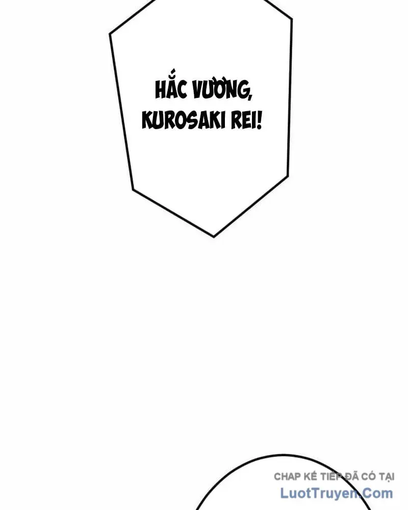 Hắc Ma Pháp Sư Kẻ Duy Nhất Trở Lại Quá Khứ Với Kỹ Năng Gian Lận Siêu Việt Chap 35 - Next Chap 36