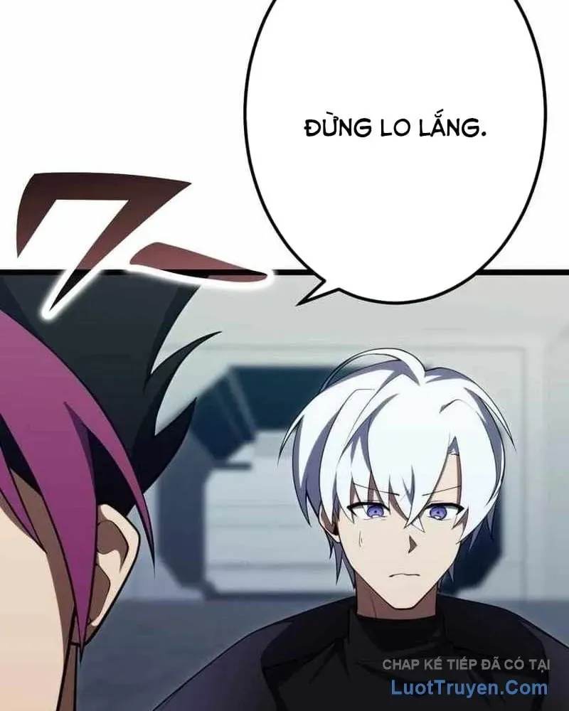 Hắc Ma Pháp Sư Kẻ Duy Nhất Trở Lại Quá Khứ Với Kỹ Năng Gian Lận Siêu Việt Chap 35 - Next Chap 36