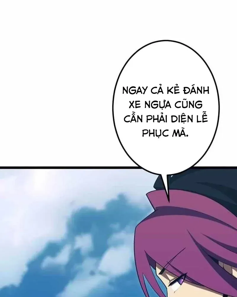 Hắc Ma Pháp Sư Kẻ Duy Nhất Trở Lại Quá Khứ Với Kỹ Năng Gian Lận Siêu Việt Chap 35 - Next Chap 36