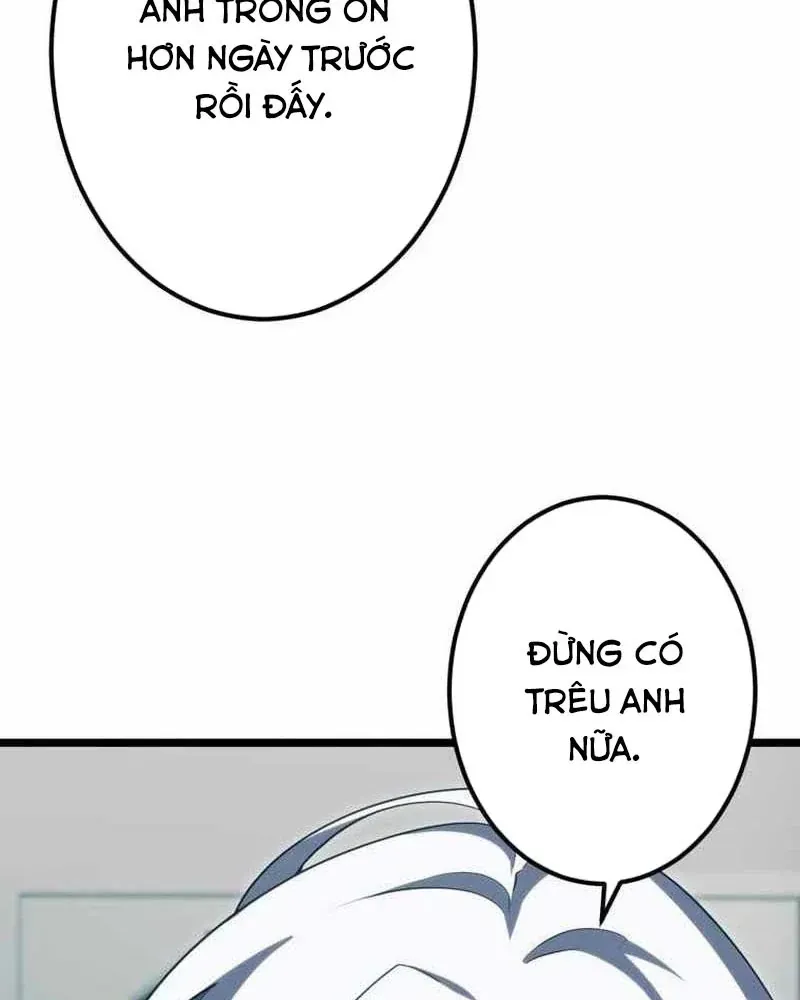 Hắc Ma Pháp Sư Kẻ Duy Nhất Trở Lại Quá Khứ Với Kỹ Năng Gian Lận Siêu Việt Chap 35 - Next Chap 36