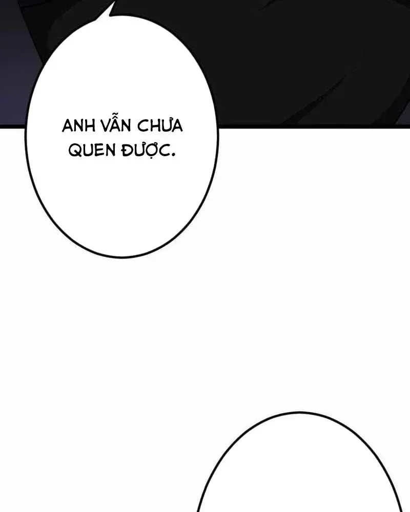 Hắc Ma Pháp Sư Kẻ Duy Nhất Trở Lại Quá Khứ Với Kỹ Năng Gian Lận Siêu Việt Chap 35 - Next Chap 36