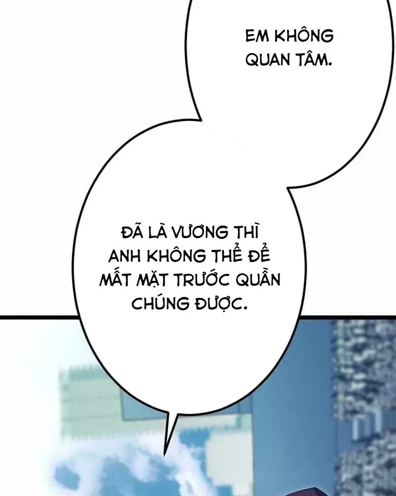 Hắc Ma Pháp Sư Kẻ Duy Nhất Trở Lại Quá Khứ Với Kỹ Năng Gian Lận Siêu Việt Chap 35 - Next Chap 36