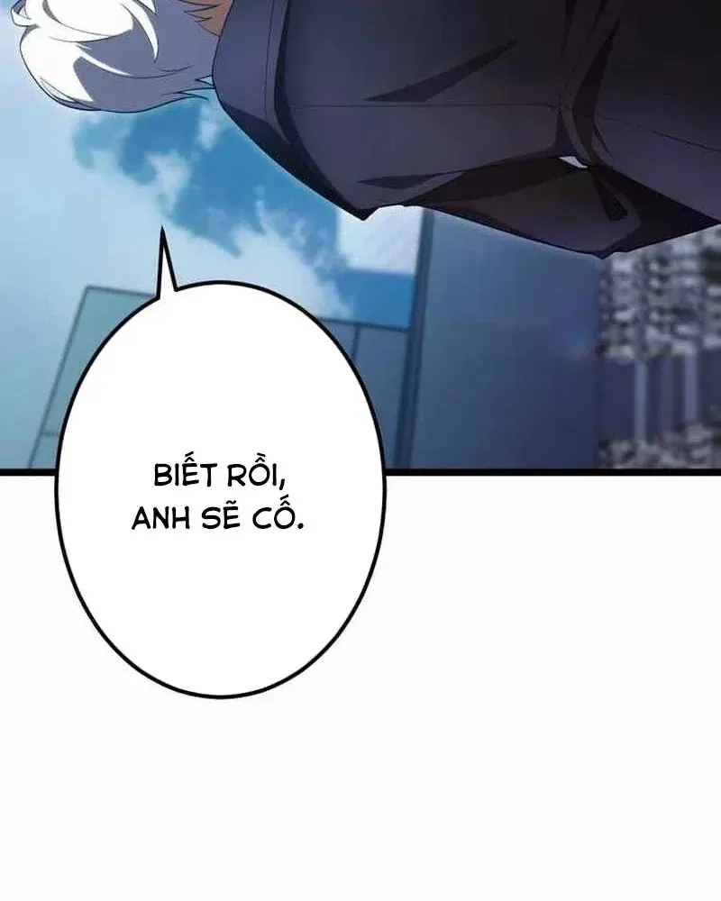 Hắc Ma Pháp Sư Kẻ Duy Nhất Trở Lại Quá Khứ Với Kỹ Năng Gian Lận Siêu Việt Chap 35 - Next Chap 36