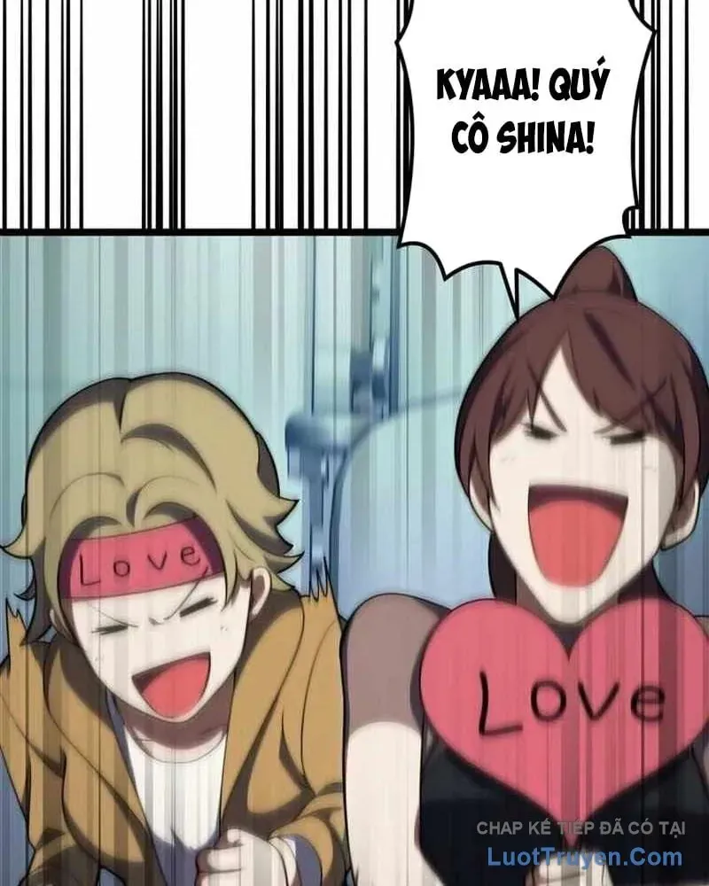 Hắc Ma Pháp Sư Kẻ Duy Nhất Trở Lại Quá Khứ Với Kỹ Năng Gian Lận Siêu Việt Chap 35 - Next Chap 36