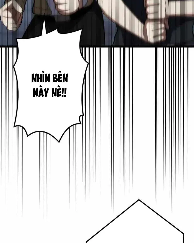 Hắc Ma Pháp Sư Kẻ Duy Nhất Trở Lại Quá Khứ Với Kỹ Năng Gian Lận Siêu Việt Chap 35 - Next Chap 36