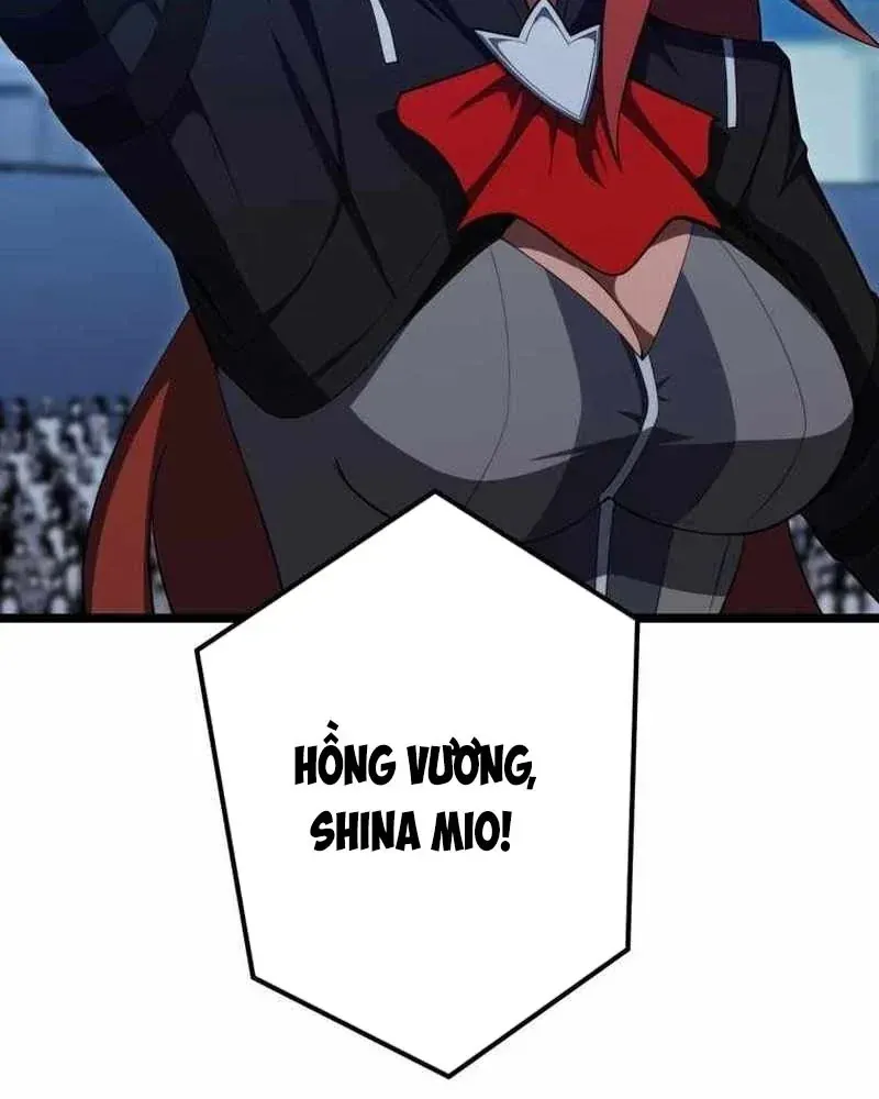 Hắc Ma Pháp Sư Kẻ Duy Nhất Trở Lại Quá Khứ Với Kỹ Năng Gian Lận Siêu Việt Chap 35 - Next Chap 36