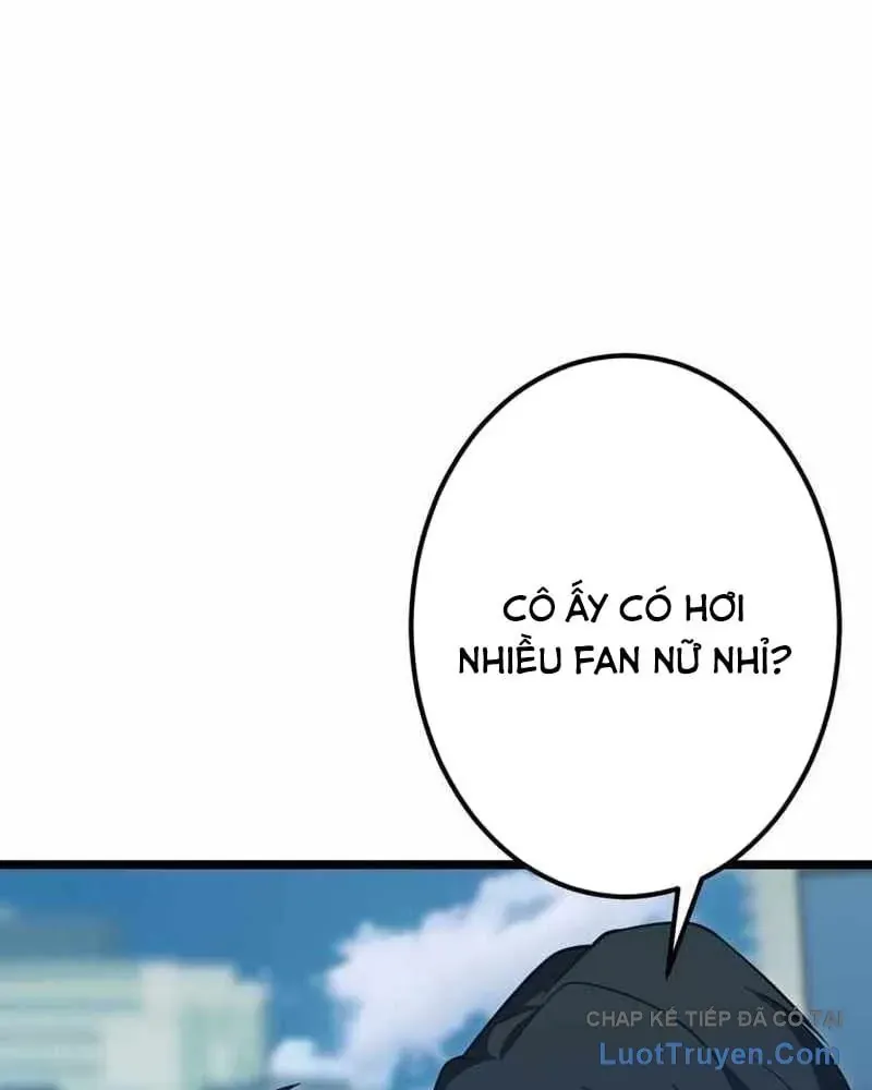 Hắc Ma Pháp Sư Kẻ Duy Nhất Trở Lại Quá Khứ Với Kỹ Năng Gian Lận Siêu Việt Chap 35 - Next Chap 36