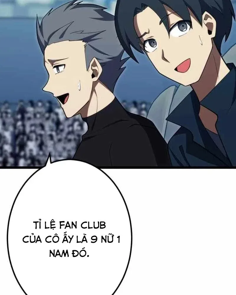 Hắc Ma Pháp Sư Kẻ Duy Nhất Trở Lại Quá Khứ Với Kỹ Năng Gian Lận Siêu Việt Chap 35 - Next Chap 36