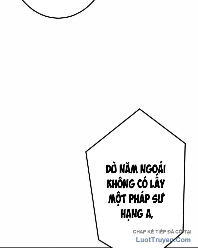 Hắc Ma Pháp Sư Kẻ Duy Nhất Trở Lại Quá Khứ Với Kỹ Năng Gian Lận Siêu Việt Chap 35 - Next Chap 36