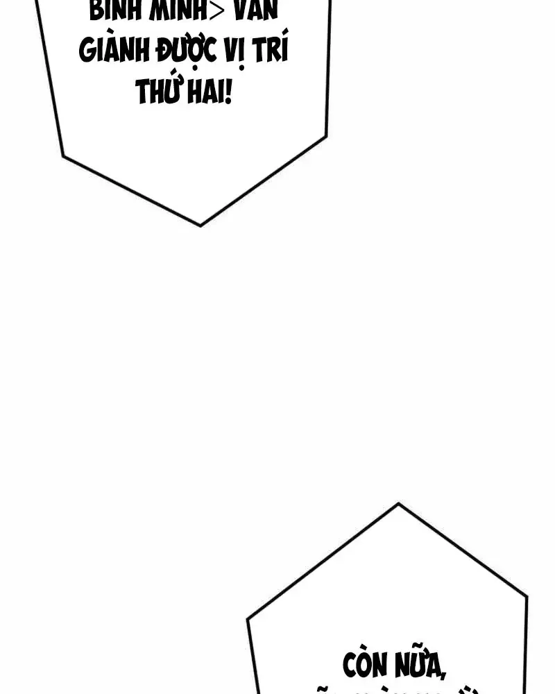 Hắc Ma Pháp Sư Kẻ Duy Nhất Trở Lại Quá Khứ Với Kỹ Năng Gian Lận Siêu Việt Chap 35 - Next Chap 36