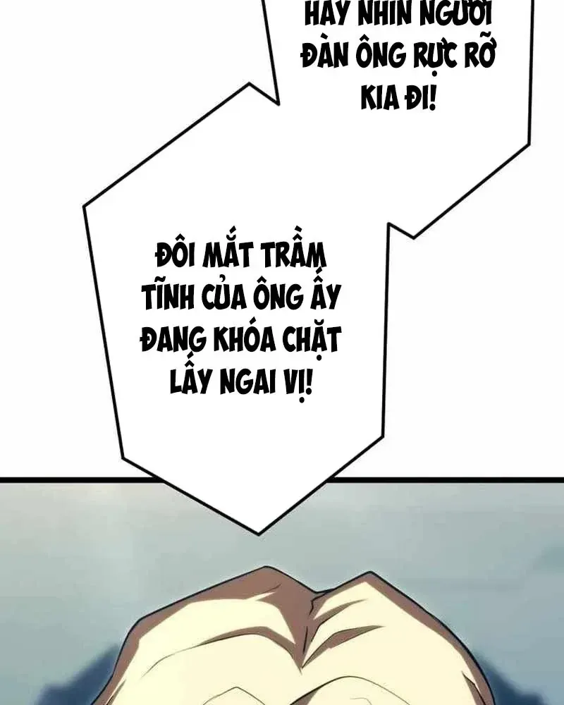 Hắc Ma Pháp Sư Kẻ Duy Nhất Trở Lại Quá Khứ Với Kỹ Năng Gian Lận Siêu Việt Chap 35 - Next Chap 36