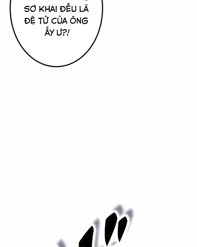 Hắc Ma Pháp Sư Kẻ Duy Nhất Trở Lại Quá Khứ Với Kỹ Năng Gian Lận Siêu Việt Chap 35 - Next Chap 36