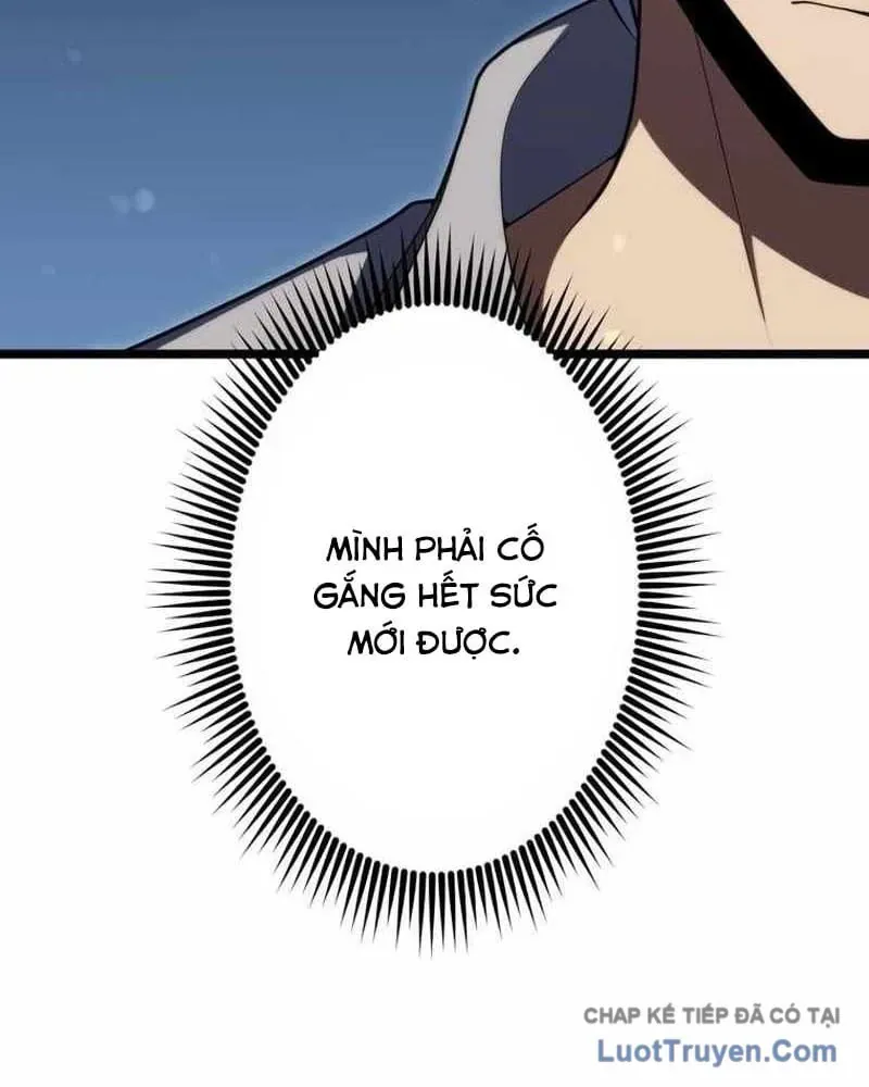 Hắc Ma Pháp Sư Kẻ Duy Nhất Trở Lại Quá Khứ Với Kỹ Năng Gian Lận Siêu Việt Chap 35 - Next Chap 36