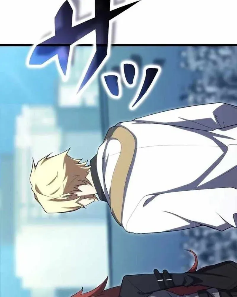 Hắc Ma Pháp Sư Kẻ Duy Nhất Trở Lại Quá Khứ Với Kỹ Năng Gian Lận Siêu Việt Chap 35 - Next Chap 36