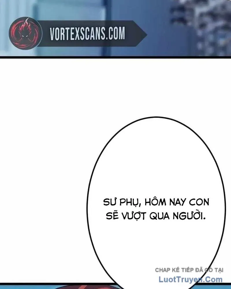 Hắc Ma Pháp Sư Kẻ Duy Nhất Trở Lại Quá Khứ Với Kỹ Năng Gian Lận Siêu Việt Chap 35 - Next Chap 36