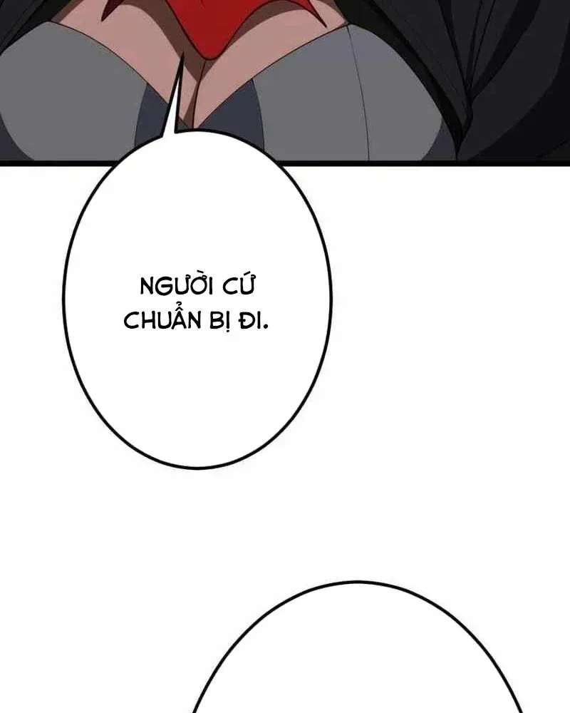 Hắc Ma Pháp Sư Kẻ Duy Nhất Trở Lại Quá Khứ Với Kỹ Năng Gian Lận Siêu Việt Chap 35 - Next Chap 36