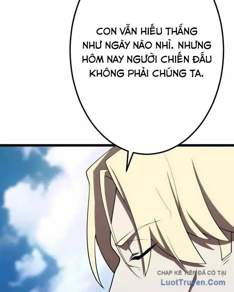 Hắc Ma Pháp Sư Kẻ Duy Nhất Trở Lại Quá Khứ Với Kỹ Năng Gian Lận Siêu Việt Chap 35 - Next Chap 36