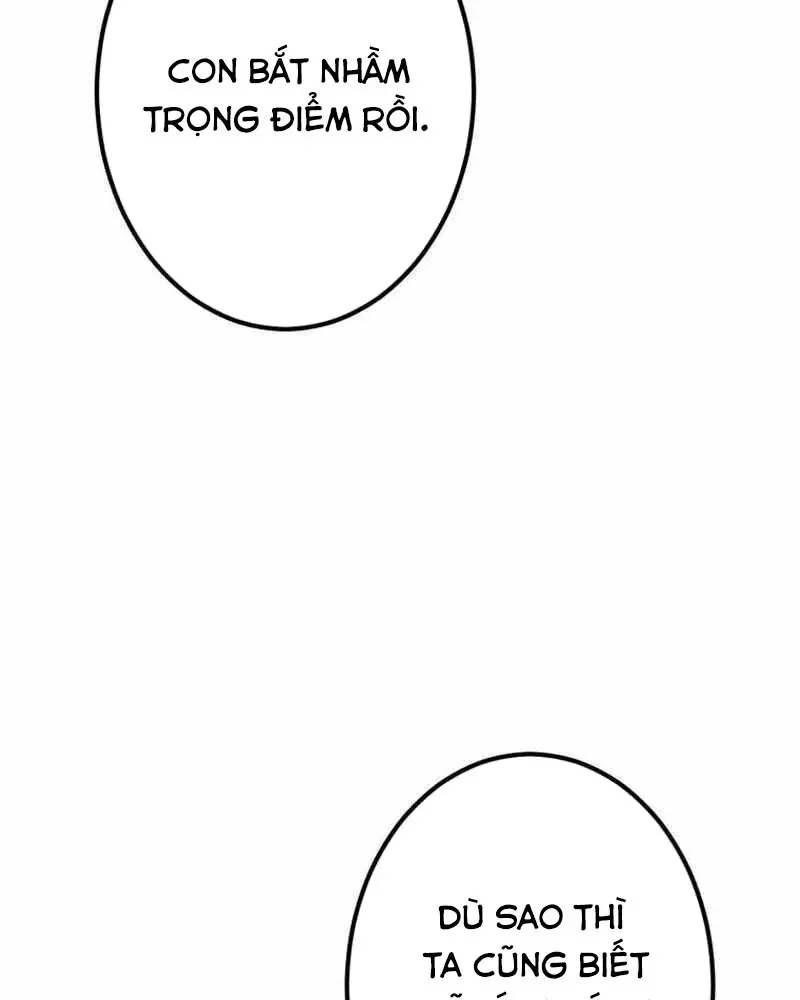 Hắc Ma Pháp Sư Kẻ Duy Nhất Trở Lại Quá Khứ Với Kỹ Năng Gian Lận Siêu Việt Chap 35 - Next Chap 36