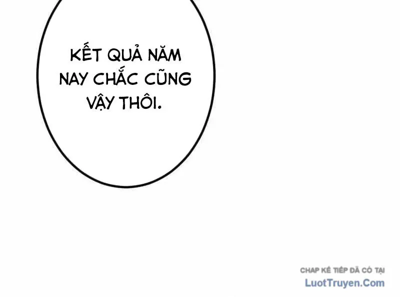 Hắc Ma Pháp Sư Kẻ Duy Nhất Trở Lại Quá Khứ Với Kỹ Năng Gian Lận Siêu Việt Chap 35 - Next Chap 36