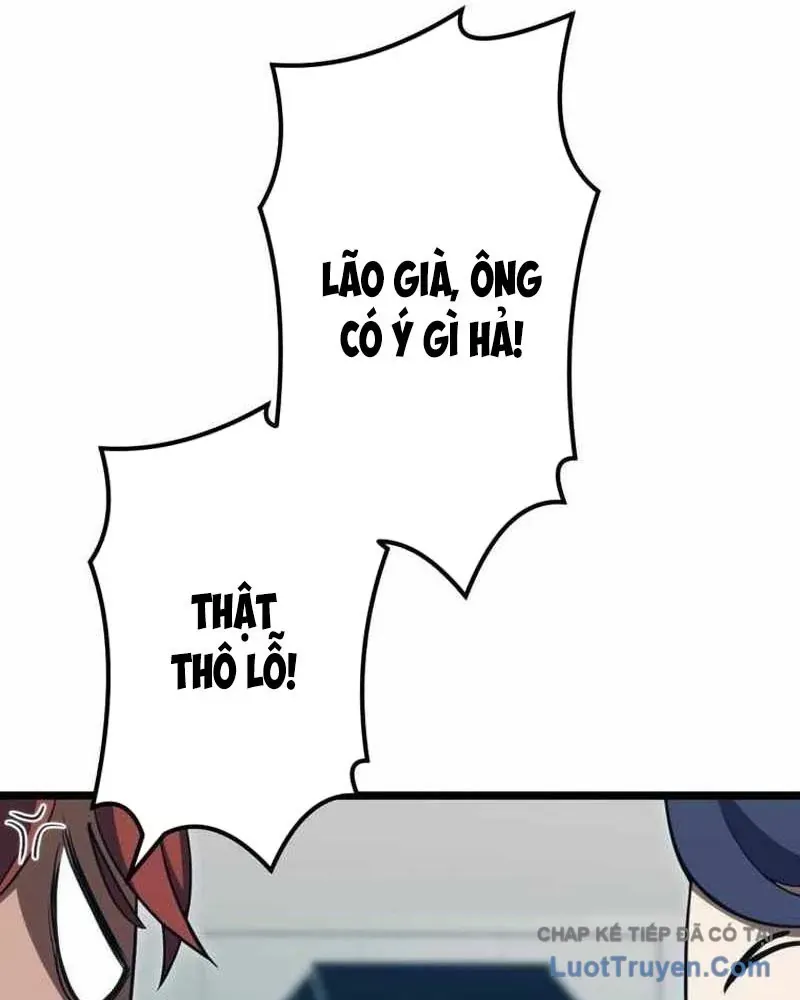 Hắc Ma Pháp Sư Kẻ Duy Nhất Trở Lại Quá Khứ Với Kỹ Năng Gian Lận Siêu Việt Chap 35 - Next Chap 36