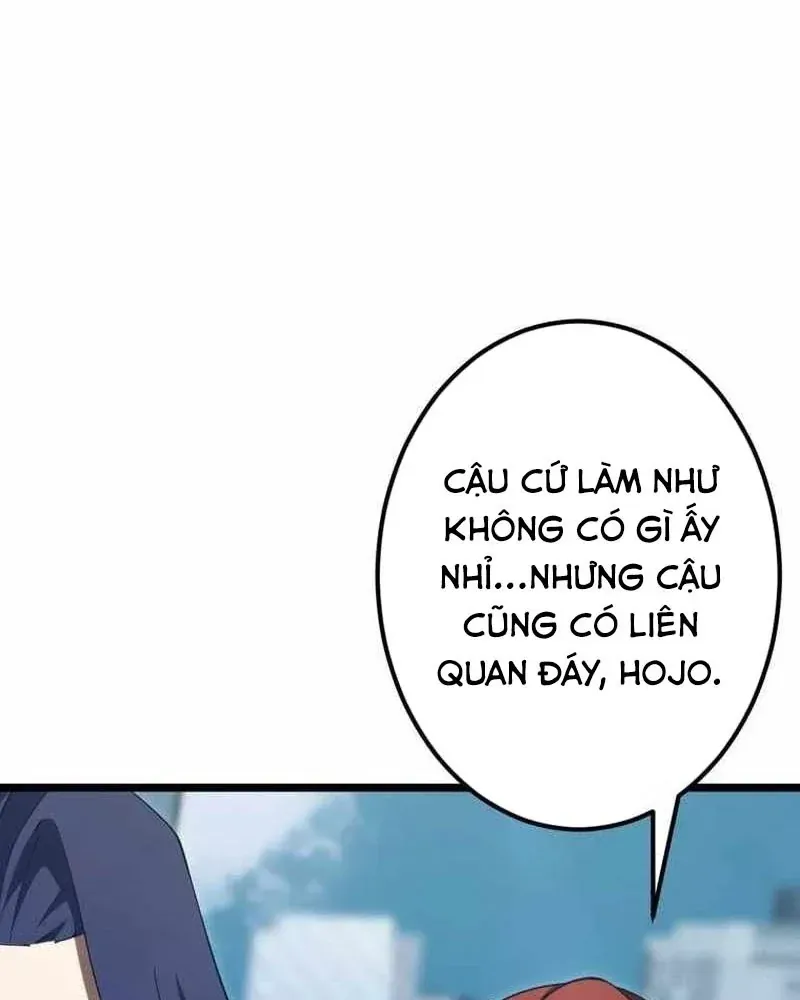 Hắc Ma Pháp Sư Kẻ Duy Nhất Trở Lại Quá Khứ Với Kỹ Năng Gian Lận Siêu Việt Chap 35 - Next Chap 36
