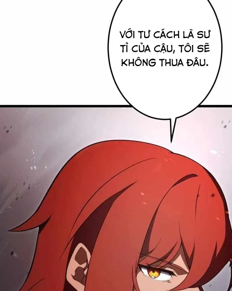 Hắc Ma Pháp Sư Kẻ Duy Nhất Trở Lại Quá Khứ Với Kỹ Năng Gian Lận Siêu Việt Chap 35 - Next Chap 36