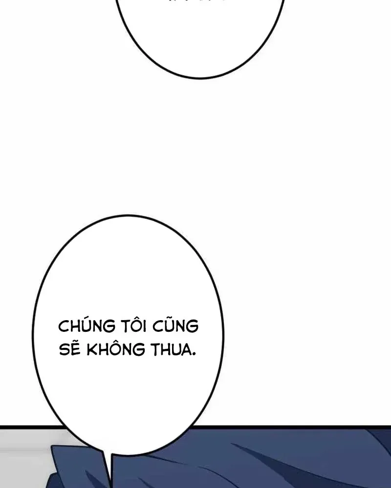 Hắc Ma Pháp Sư Kẻ Duy Nhất Trở Lại Quá Khứ Với Kỹ Năng Gian Lận Siêu Việt Chap 35 - Next Chap 36
