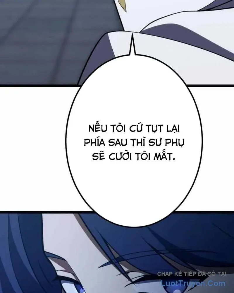 Hắc Ma Pháp Sư Kẻ Duy Nhất Trở Lại Quá Khứ Với Kỹ Năng Gian Lận Siêu Việt Chap 35 - Next Chap 36