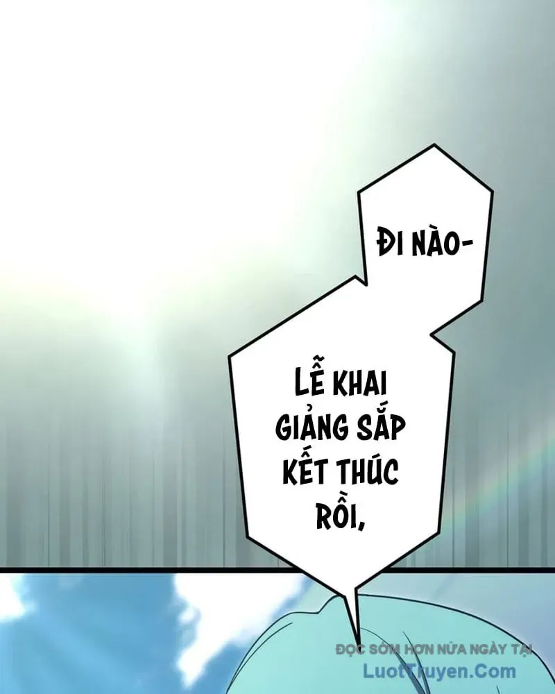 Hắc Ma Pháp Sư Kẻ Duy Nhất Trở Lại Quá Khứ Với Kỹ Năng Gian Lận Siêu Việt Chap 36 - Next Chap 37