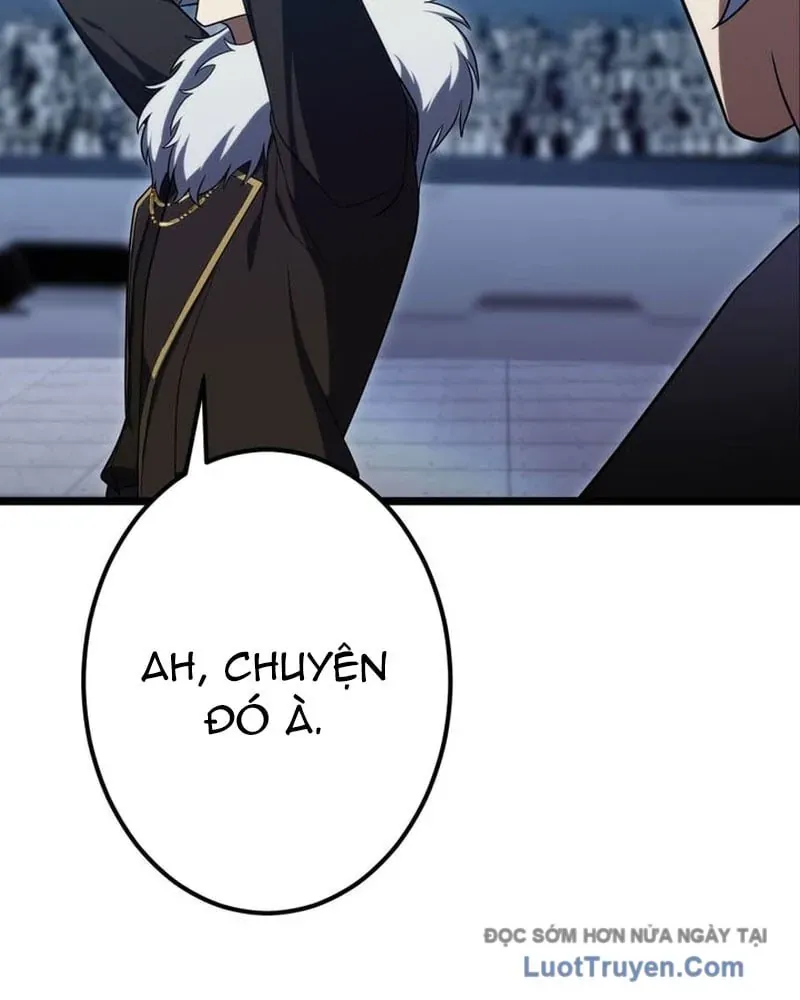 Hắc Ma Pháp Sư Kẻ Duy Nhất Trở Lại Quá Khứ Với Kỹ Năng Gian Lận Siêu Việt Chap 36 - Next Chap 37