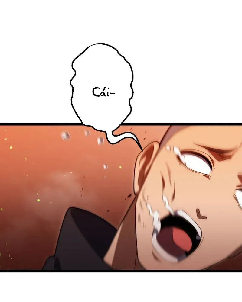 Hắc Ma Pháp Sư Kẻ Duy Nhất Trở Lại Quá Khứ Với Kỹ Năng Gian Lận Siêu Việt Chap 36 - Next Chap 37