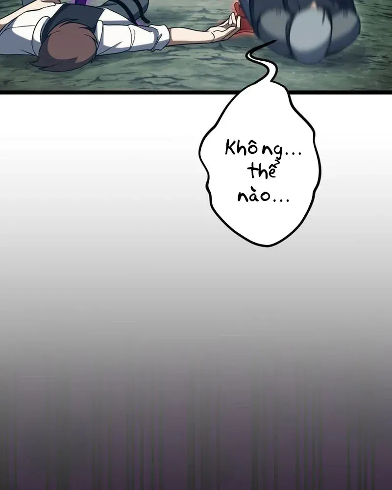 Hắc Ma Pháp Sư Kẻ Duy Nhất Trở Lại Quá Khứ Với Kỹ Năng Gian Lận Siêu Việt Chap 36 - Next Chap 37
