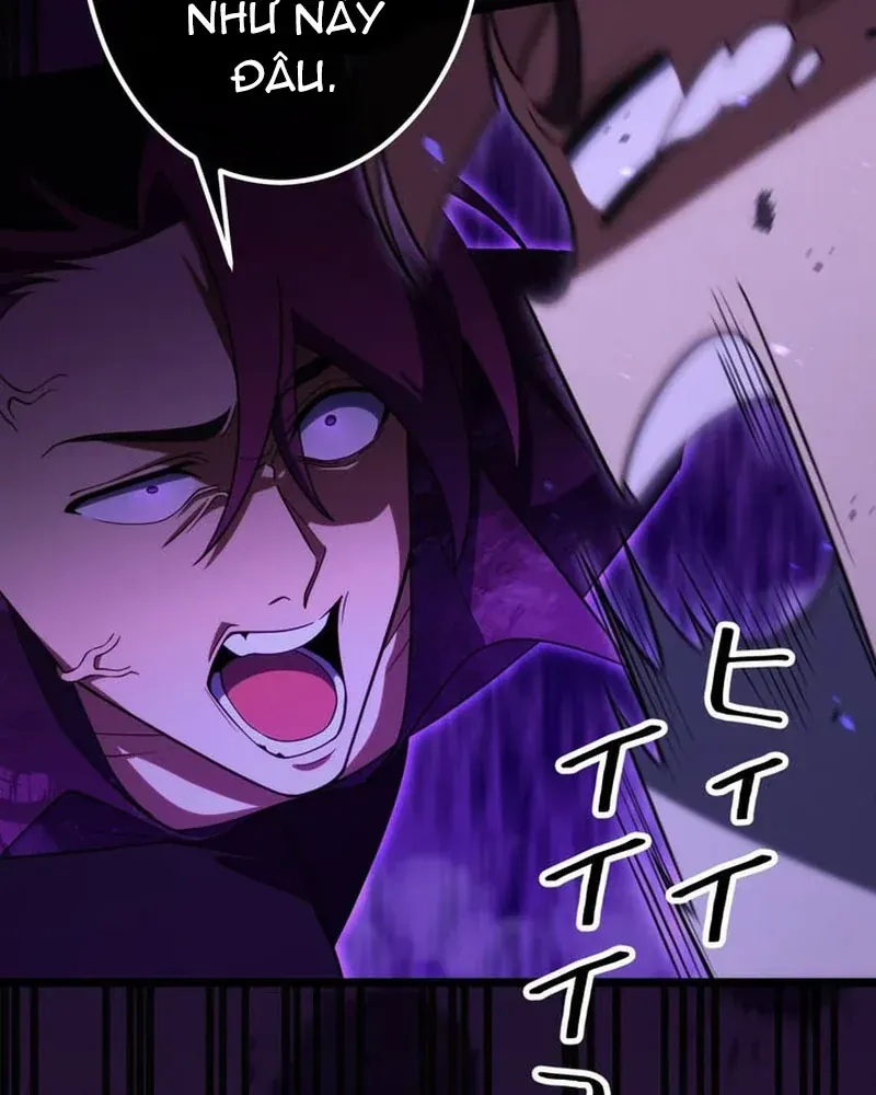 Hắc Ma Pháp Sư Kẻ Duy Nhất Trở Lại Quá Khứ Với Kỹ Năng Gian Lận Siêu Việt Chap 36 - Next Chap 37