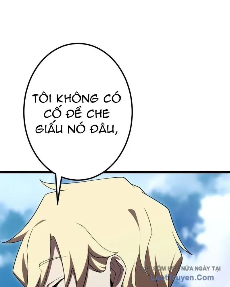 Hắc Ma Pháp Sư Kẻ Duy Nhất Trở Lại Quá Khứ Với Kỹ Năng Gian Lận Siêu Việt Chap 36 - Next Chap 37