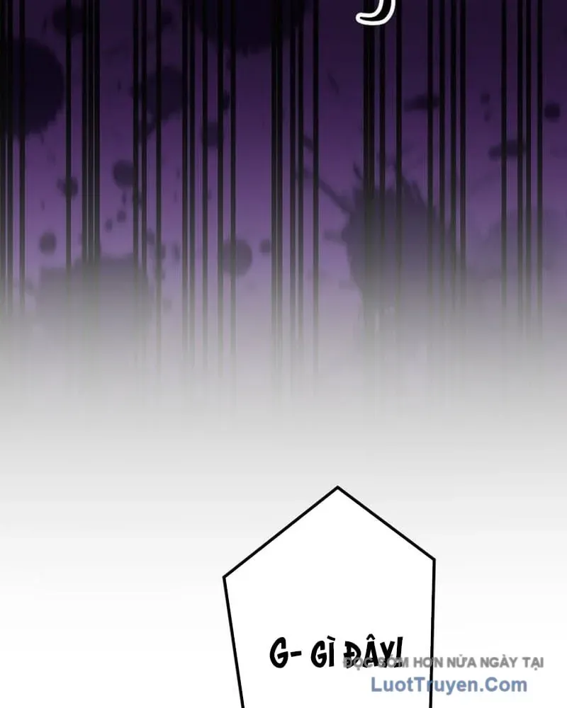 Hắc Ma Pháp Sư Kẻ Duy Nhất Trở Lại Quá Khứ Với Kỹ Năng Gian Lận Siêu Việt Chap 36 - Next Chap 37
