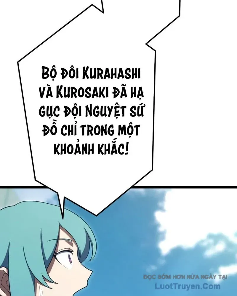Hắc Ma Pháp Sư Kẻ Duy Nhất Trở Lại Quá Khứ Với Kỹ Năng Gian Lận Siêu Việt Chap 36 - Next Chap 37
