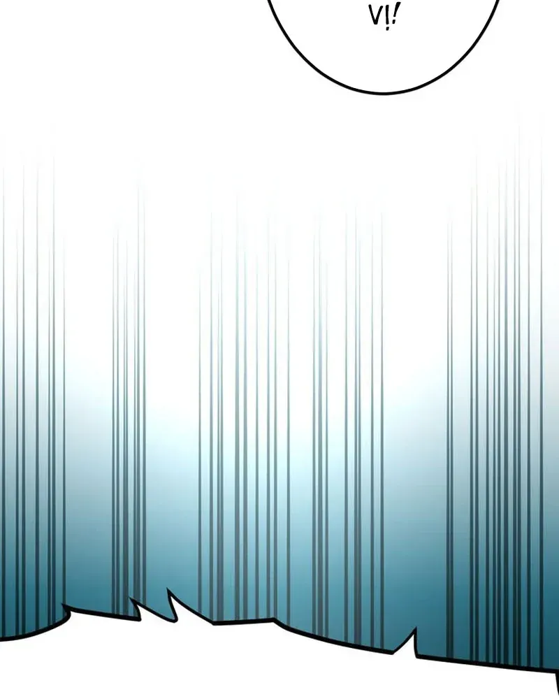 Hắc Ma Pháp Sư Kẻ Duy Nhất Trở Lại Quá Khứ Với Kỹ Năng Gian Lận Siêu Việt Chap 36 - Next Chap 37