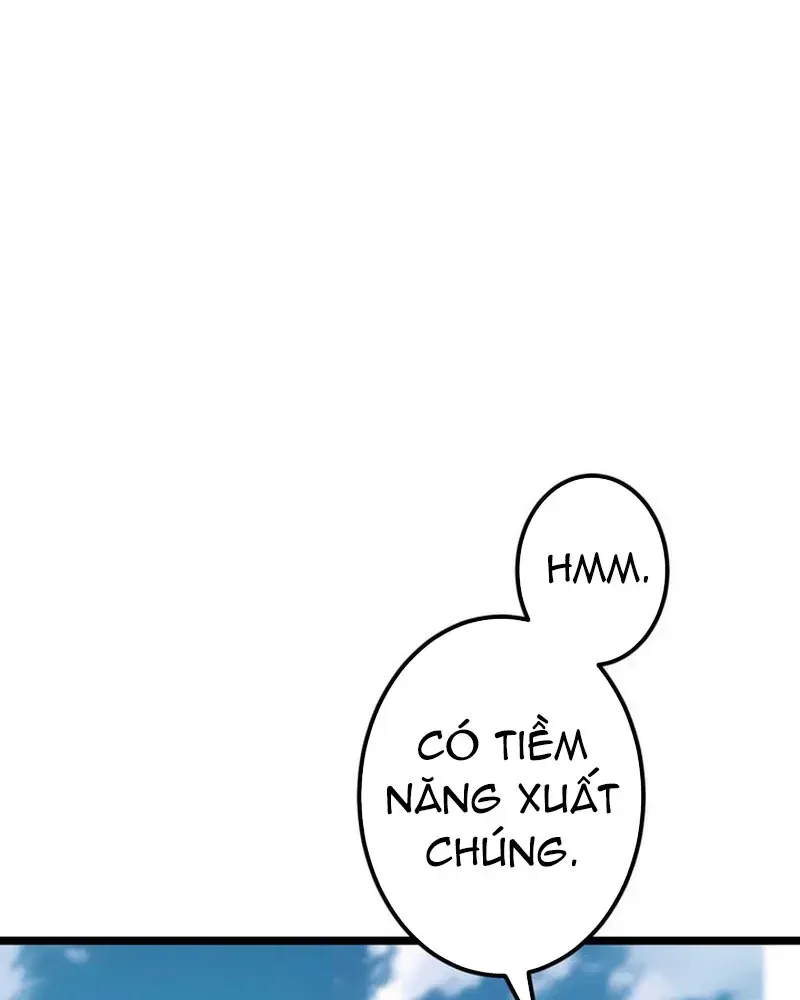 Hắc Ma Pháp Sư Kẻ Duy Nhất Trở Lại Quá Khứ Với Kỹ Năng Gian Lận Siêu Việt Chap 36 - Next Chap 37
