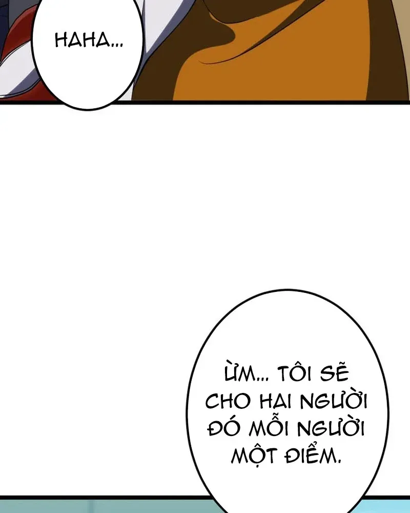 Hắc Ma Pháp Sư Kẻ Duy Nhất Trở Lại Quá Khứ Với Kỹ Năng Gian Lận Siêu Việt Chap 36 - Next Chap 37