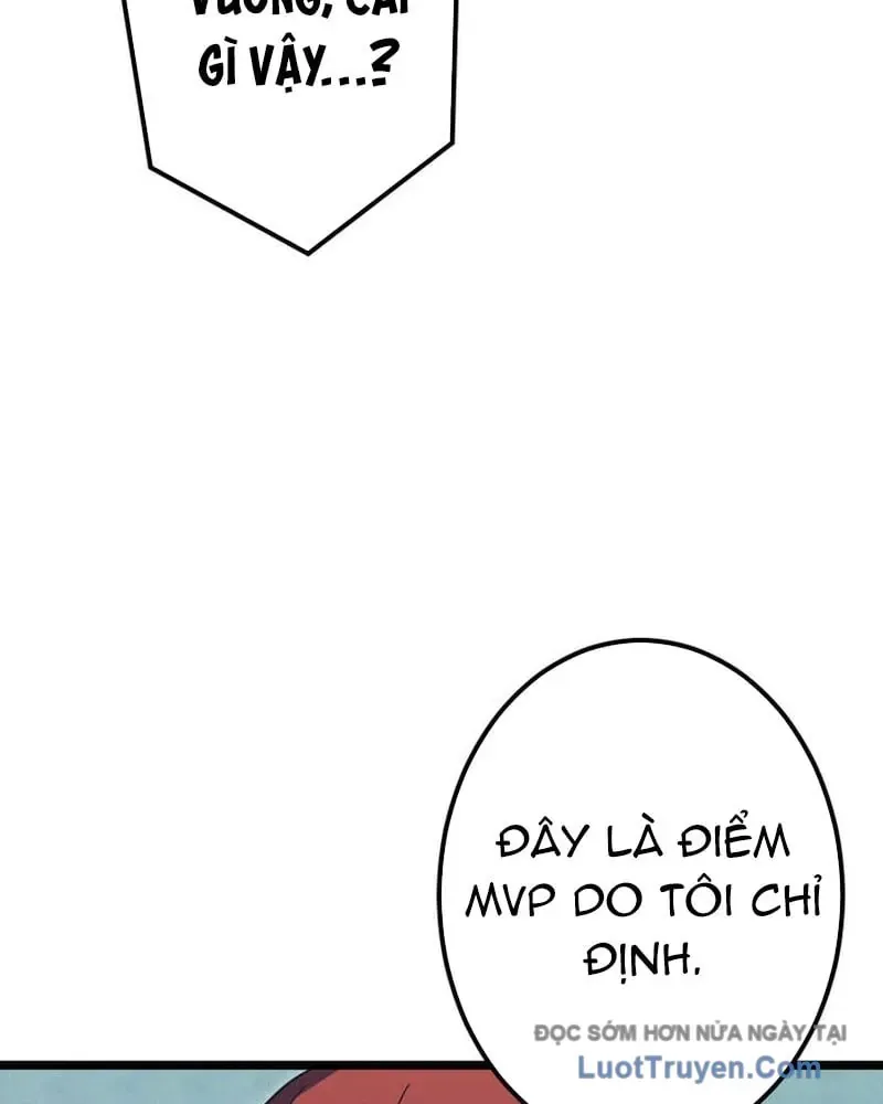 Hắc Ma Pháp Sư Kẻ Duy Nhất Trở Lại Quá Khứ Với Kỹ Năng Gian Lận Siêu Việt Chap 36 - Next Chap 37